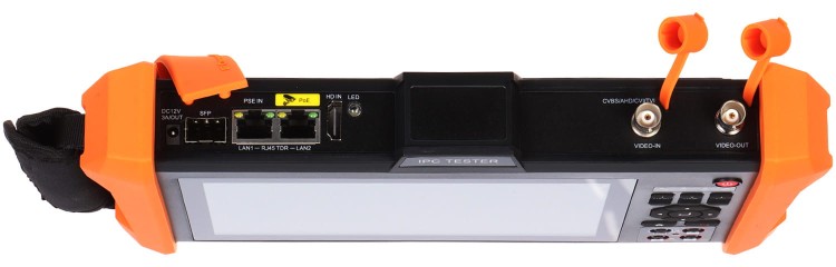 WIELOFUNKCYJNY TESTER CCTV CS-H9-70E-1648520