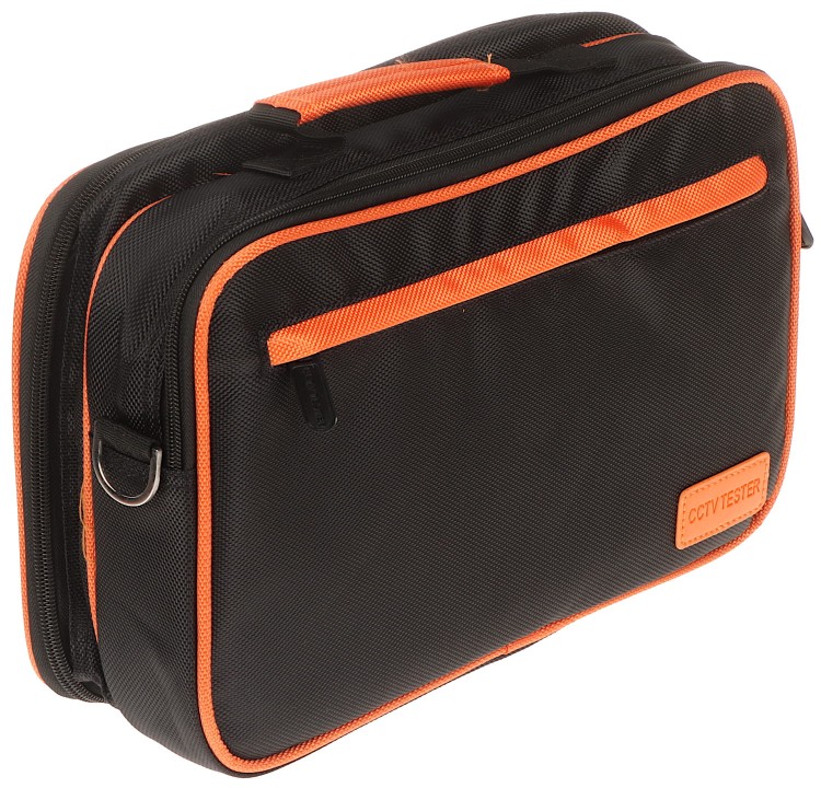 WIELOFUNKCYJNY TESTER CCTV CS-H9-70E-1648528