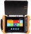 WIELOFUNKCYJNY TESTER CCTV CS-H9F-80C-1648530