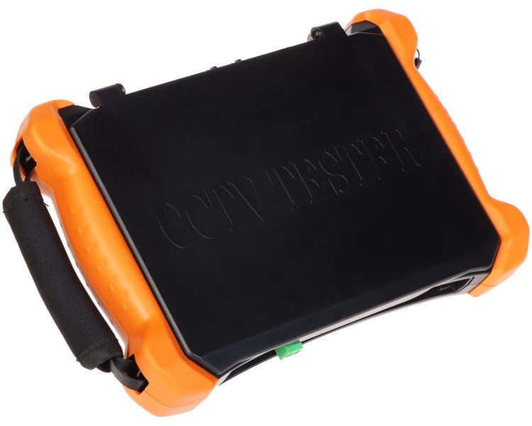 WIELOFUNKCYJNY TESTER CCTV CS-H9F-80C-1648531