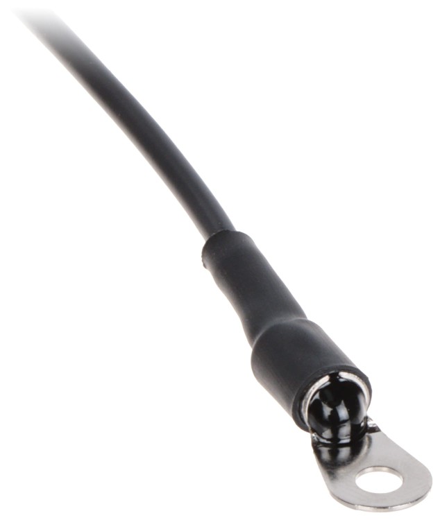 CZUJNIK TEMPERATURY CT-DS18B20-M4/3M 3m-1669657