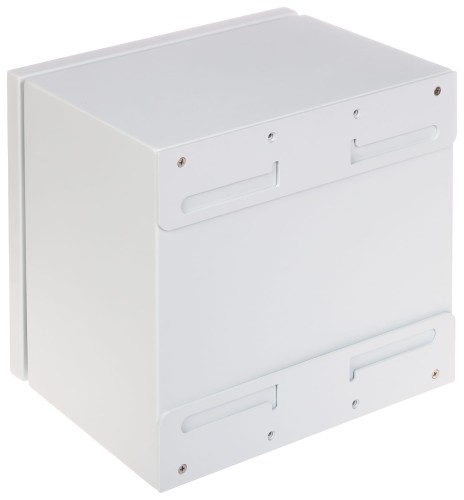 ZEWNĘTRZNY PUNKT DYSTRYBUCJI KAMER EXPERT-POE/OTD-82GSFP 8 PoE + 2 x SFP-1648243