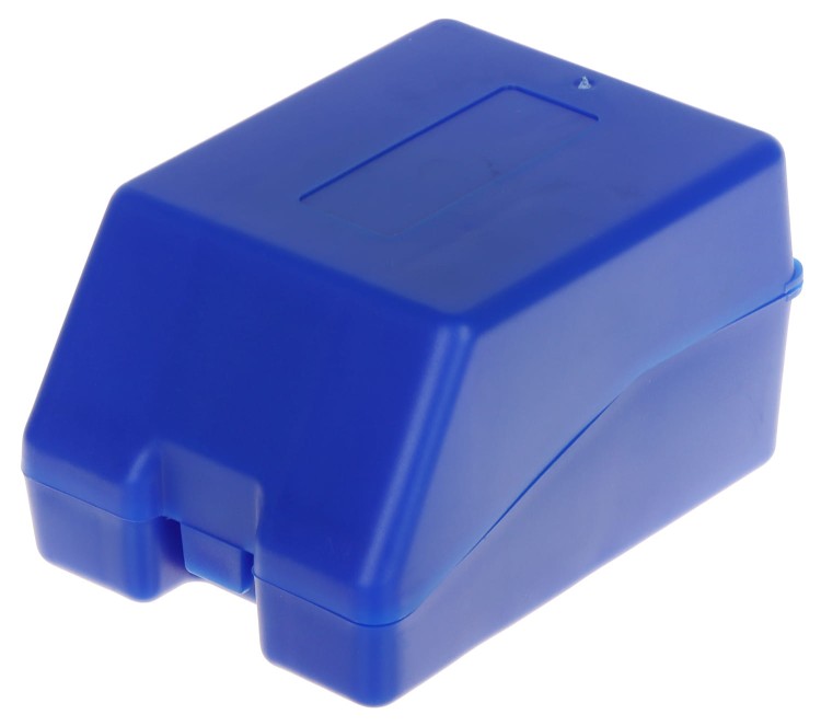 NÓŻ DO WŁÓKIEN ŚWIATŁOWODOWYCH FC-XK6S/A-1623062