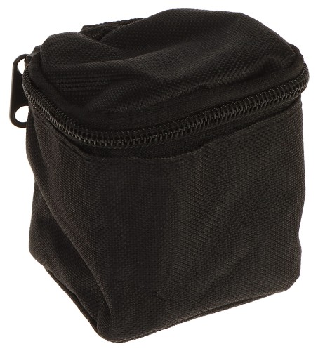 NÓŻ DO WŁÓKIEN ŚWIATŁOWODOWYCH FC-XK6S/B-1623012