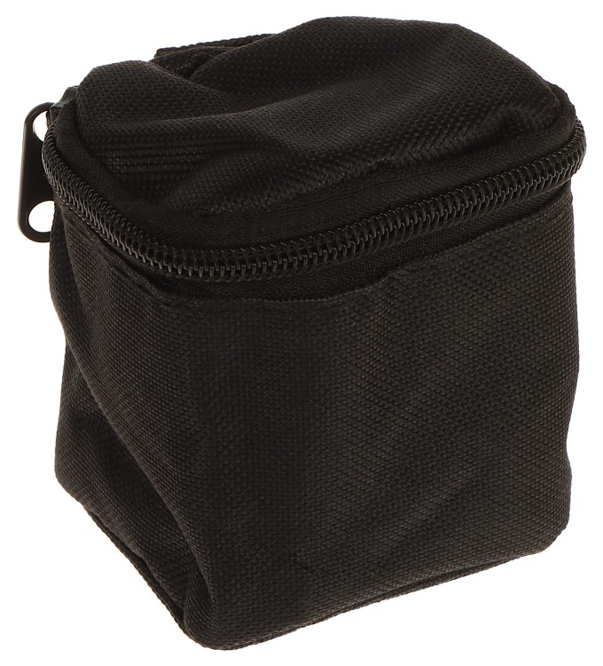 NÓŻ DO WŁÓKIEN ŚWIATŁOWODOWYCH FC-XK6S/B-1623012