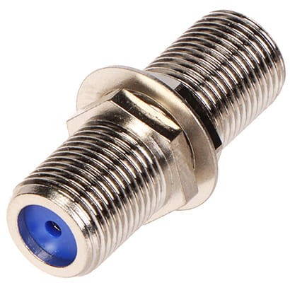 ŁĄCZNIK F-G/F-G/CU-1650931