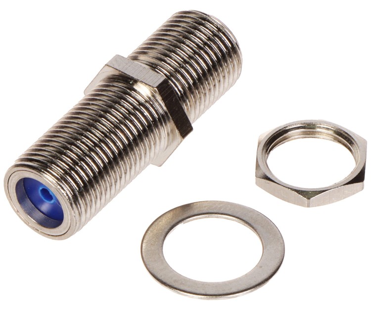 ŁĄCZNIK F-G/F-G/CU-1650933