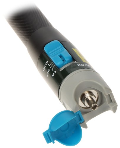 ZESTAW DO ZARABIANIA ZŁĄCZ ŚWIATŁOWODOWYCH FOK-XKT14-1623080