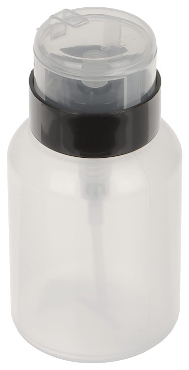 ZESTAW DO ZARABIANIA ZŁĄCZ ŚWIATŁOWODOWYCH FOK-XKT14-1623083