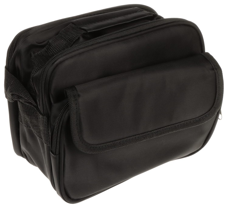 ZESTAW DO ZARABIANIA ZŁĄCZ ŚWIATŁOWODOWYCH FOK-XKT14-1623084