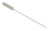 KABEL ŚWIATŁOWODOWY GJXH-2/500M-1663471