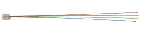 KABEL ŚWIATŁOWODOWY GYFXTH-4/500M-1663338