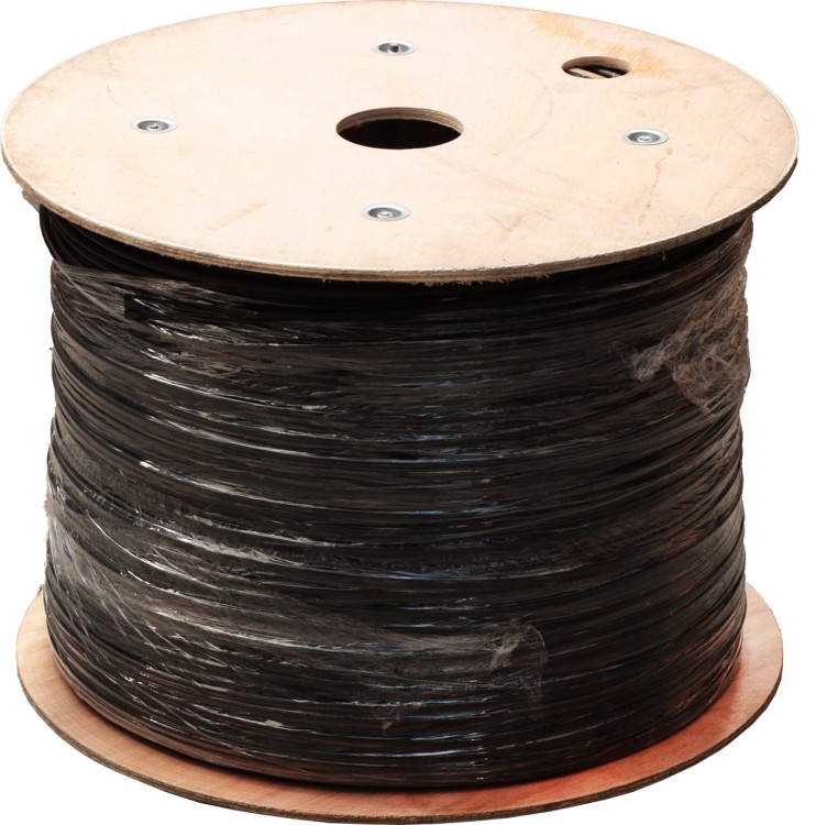 KABEL ŚWIATŁOWODOWY GYFXTH-4/500M-1663340