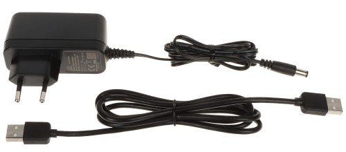 EXTENDER   HDMI+USB-EX-70-4K-PRO-1623613