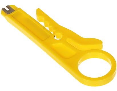 ŚCIĄGACZ IZOLACJI HT-501-1624869