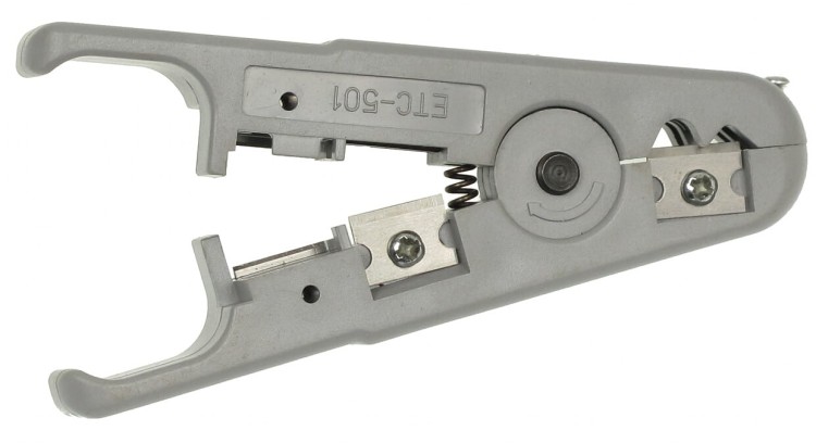 ŚCIĄGACZ IZOLACJI HT-501-1624870