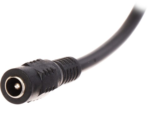 ZEWNĘTRZNY REFLEKTOR PODCZERWIENI IRL-30/120-1642419