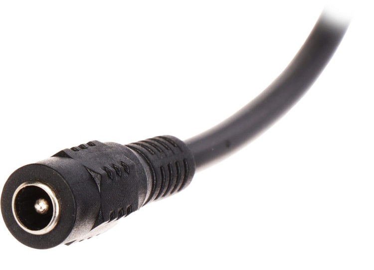 ZEWNĘTRZNY REFLEKTOR PODCZERWIENI IRL-30/120-1642419