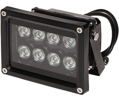 ZEWNĘTRZNY REFLEKTOR PODCZERWIENI IRL-30/90-1648592