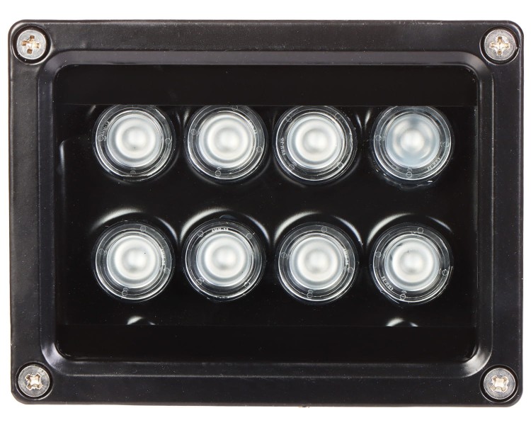 ZEWNĘTRZNY REFLEKTOR PODCZERWIENI IRL-30/90-1648593