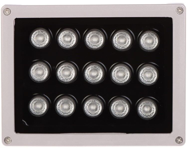 ZEWNĘTRZNY REFLEKTOR PODCZERWIENI IRL-50/90-1642421