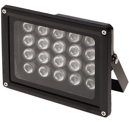 ZEWNĘTRZNY REFLEKTOR PODCZERWIENI IRL-60/90-1642424