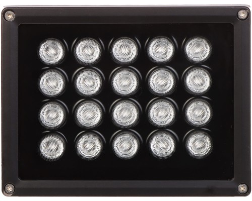 ZEWNĘTRZNY REFLEKTOR PODCZERWIENI IRL-60/90-1642425