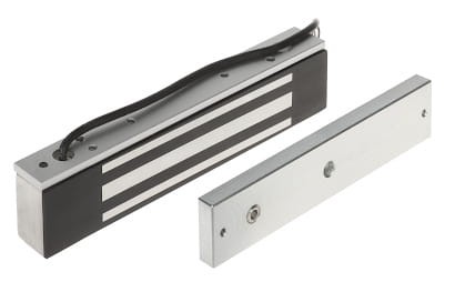 ZWORA ELEKTROMAGNETYCZNA JS-280W-1518854