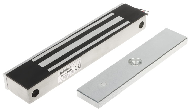 ZWORA ELEKTROMAGNETYCZNA JS-280W-1518855