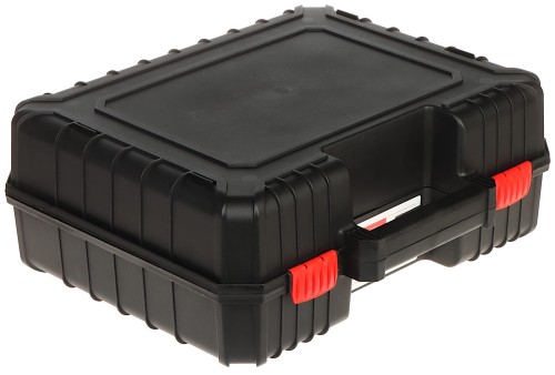 WALIZKA NA NARZĘDZIA KHV40P-1517301