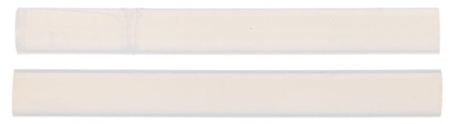 PISTOLET DO KLEJENIA NA GORĄCO MCE-432-1319393