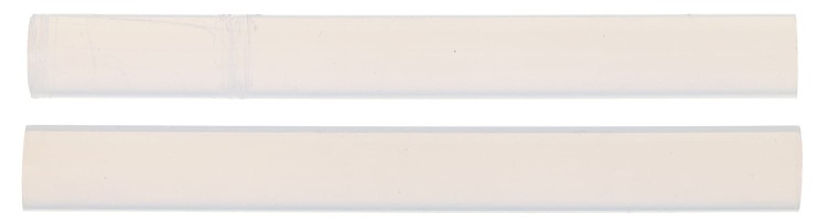 PISTOLET DO KLEJENIA NA GORĄCO MCE-432-1319393