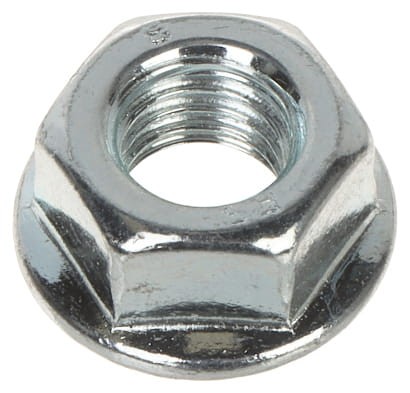 NAKRĘTKA SZEŚCIOKĄTNA Z KOŁNIERZEM NK-M8/KL-8-1517267