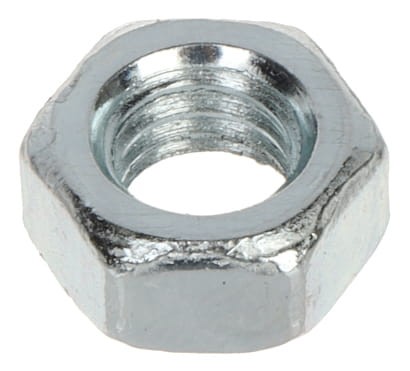 NAKRĘTKA SZEŚCIOKĄTNA N-M6/KL-8-1362314