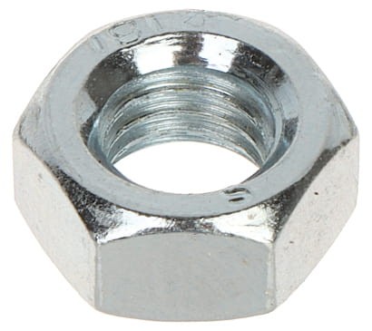 NAKRĘTKA SZEŚCIOKĄTNA N-M8/KL-8-1362315