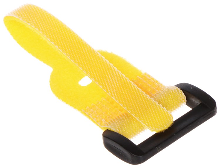 WŁÓKNO ROZBIEGOWE JEDNOMODOWE OTDR-V2-SC/PC/APC-150M SC-APC <-> SC-UPC 150m-1647957