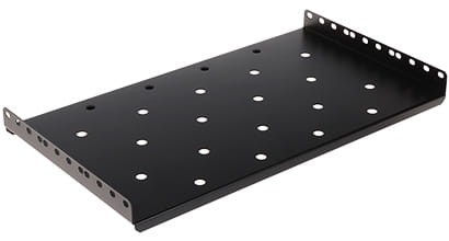 PÓŁKA P19F/275 275mm-1663602