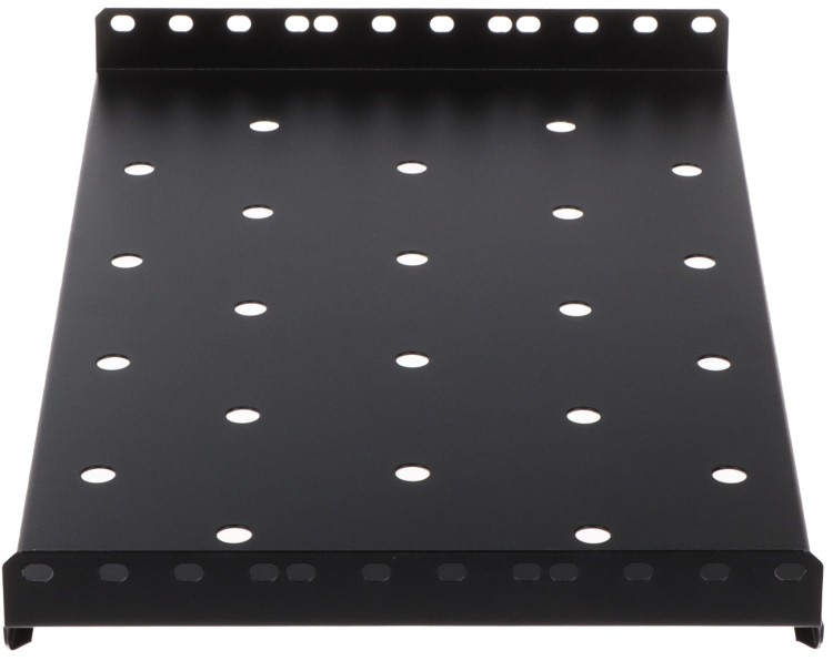 PÓŁKA P19F/275 275mm-1663603