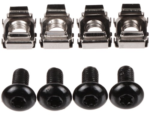 PÓŁKA P19F/275 275mm-1663605