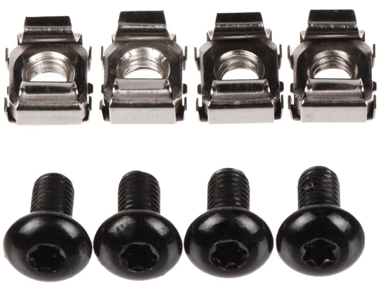 PÓŁKA P19F/425 425mm-1663609