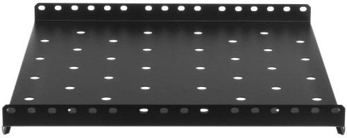 PÓŁKA P19F/425 425mm-1669931