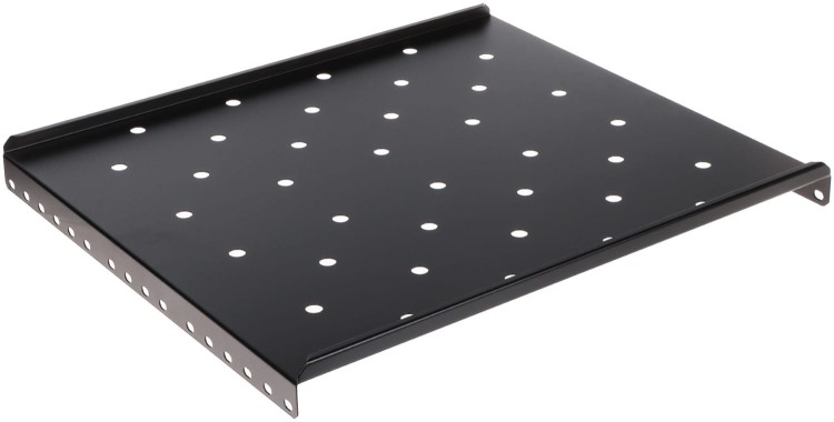 PÓŁKA P19F/425 425mm-1663608