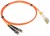PATCHCORD WIELOMODOWY PC-2LC/2ST-MM 1m-1521306