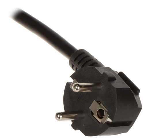 LISTWA ZASILAJĄCA PD-7/R-N 1.8m-1623232