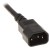 LISTWA ZASILAJĄCA PD-8/R-IEC 1.8m-1623455