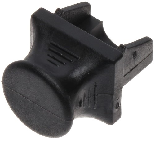 ZAŚLEPKA GNIAZDA RJ-45 PPZO-RJ45/B-1348743