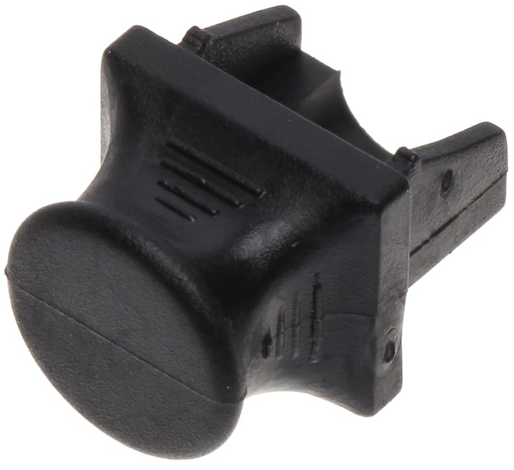 ZAŚLEPKA GNIAZDA RJ-45 PPZO-RJ45/B-1348743