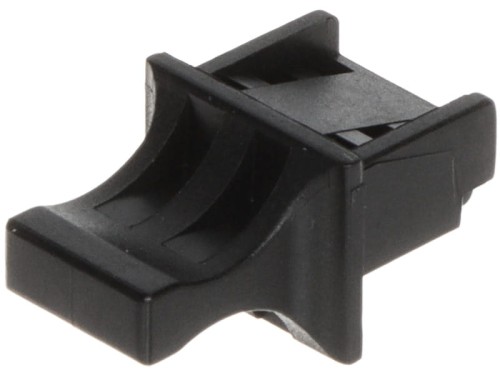 ZAŚLEPKA GNIAZDA RJ-45 PPZO-RJ45/B-1670017