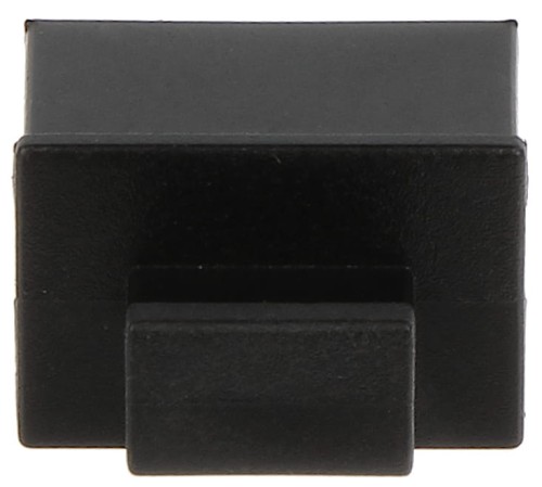 ZAŚLEPKA GNIAZDA SFP PPZO-SFP/B-1331656