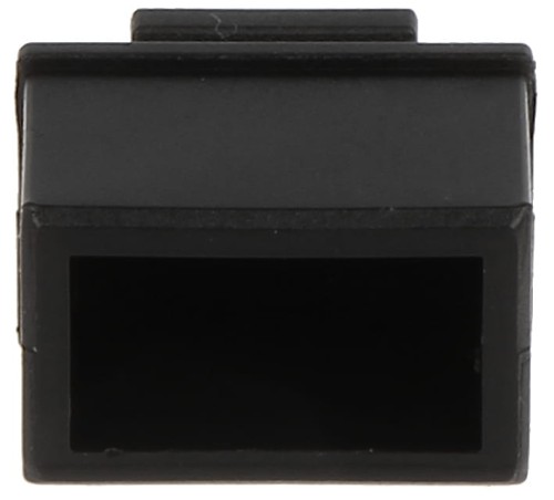 ZAŚLEPKA GNIAZDA SFP PPZO-SFP/B-1331657